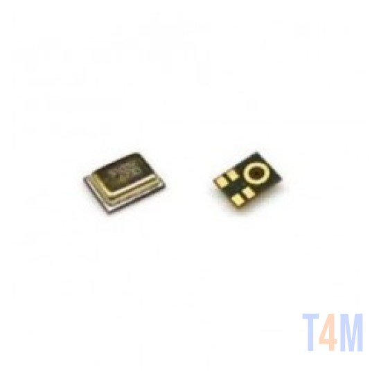 SAMSUNG S4 I9500 MICRO ORIGINAL
